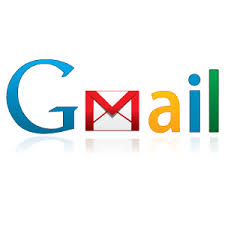 Download Gmail logo vector in .EPS format