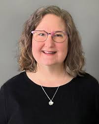 Ryan Carey, MSW, LCSW (Licensed Clinical Social Worker)