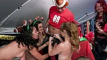 Var autoplayafterpop = hommy.localstore.get('atppop') === '1'; Dorm Room Craziness Hd Porn