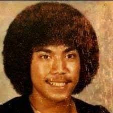 80/90s Soul Vike Reunion