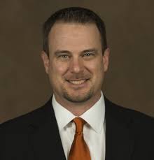 2019 FOOTBALL GAME NOTES GAMEDAY INFORMATION THE OPENING KICKOFF SCHEDULE  WHAT'S INSIDE