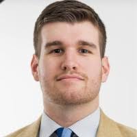 Jon Smale Email & Phone Number