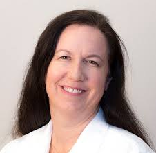 HEALTHWATCH_ISSUE 17_DRAFT_LAYOUTGROUPED