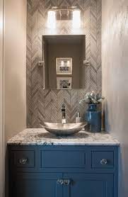 Maybe you would like to learn more about one of these? Navy Blue Powder Room Ideas Photos Houzz
