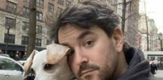 15 Questions in 15 Minutes with Alex Brightman, Alex Brightman, Alex  Brightman