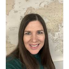 Fixer Upper 2019: Directory