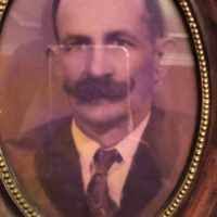 Jose Maria Romo de Vivar (1882–1959)