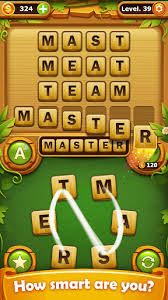 Search words to fill the board as fast as you can. Word Find Word Connect Free Offline Word Games Apk 3 3 Android Game Download