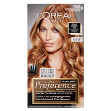 L'oreal paris preference permanent hair color light ash brown 6a l'oreal paris excellence creme permanent hair color, 6a light ash brown, 100 percent gray coverage hair dye, pack of 2 The 9 Best Drugstore Hair Dyes Of 2021