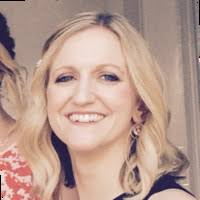 Kimberley (Williams) Ryder