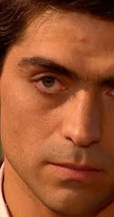 Perdona Nuestros Pecados" Camilo Corcuera se reencontró con Maria Elsa en  Villa Ruiseñor (TV Episode 2017)