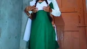 Indian School Girl Sex video-private moments revealed-uninhibited school fantasies