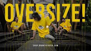Borne rejtely a videókat megnézheted vagy akár le is töltheted. Born Rejtely Videa Born To Be Alive Disco Disco 70 Early Disco Videa Sharlto Copley Daniel Wu Michael Nyqvist And Others Blog Astronomi