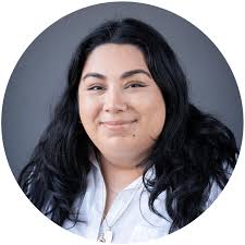 Latinx Teachers' Fellows