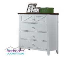Hampton house furniture features a large selection of quality living room, bedroom, dining room, home office, and entertainment furniture as well as mattresses, home decor and accessories. Hampton Bedroom Suite Bedroom Warehouse Bedroom Furniture Brisbane
