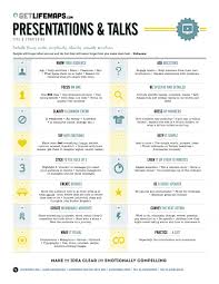 16 Simple Tips And Strategies For Giving Awesome Talks And Presentations Infographic Public Speaking Presentation Skills Public Speaking Tips