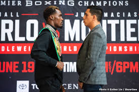 Choose a design below and give. Boxing News Latest Results Boxing News Headlines