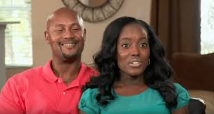 Here S How Much You Get Paid To Appear On Hgtv S House Hunters