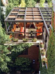 Rooftop Retreat Roof Garden Design Rooftop Terrace Design Rooftop Design