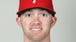 Phillies News: Raul Valdes Optioned, Tyler Cloyd Recalled