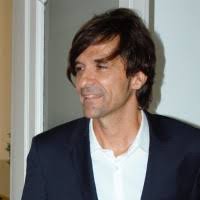 4100+ "Rosin&" profiles