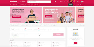 We did not find results for: Tanya Jawab Status Pengiriman Pesanan Bukalapak