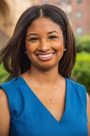 Rhonda Gray's Instagram, Twitter & Facebook