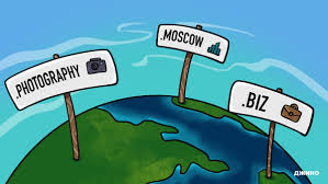 Гибкость