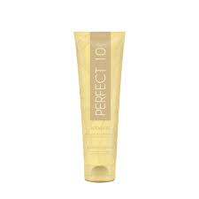 Swedish Beauty Perfect 10 Intensifier Lotion 5 oz
