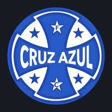 Cruz azul's shortlist for head coach has been reduced to san jose earthquakes manager matias almeyda or. Cruz Azul F C Home Facebook