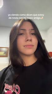 ¿Qué le pasa a Maia Flik? Chismes y rumores en la red