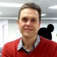 Raphael Bender Email & Phone Number