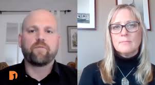 Legal Translation: Environmental attorney explains the latest