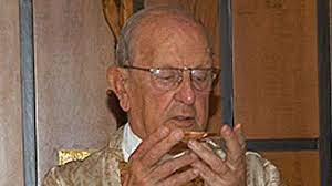 10 marca 1920 w cotija de la paz w meksyku, zm. Legionarios De Cristo Grupo Catolico Admite 175 Casos De Abusos Sexual Sendo 60 De Seu Fundador Bbc News Brasil