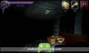 In the first, players are challenged to search the short game for eight pages of a book while being relentlessly haunted by a faceless man, the slender man. Slender Man Origins 3 Android Apk Free Download
