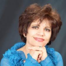 Amazon.in: Veronica Sidhu: books, biography, latest update