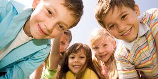 159 17 sempoa kelas count. 6 Cara Ampuh Membuat Anak Gemar Matematika Mudah Dan Menyenangkan Merdeka Com