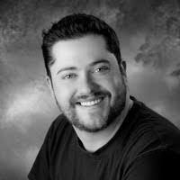 20+ "Danny Weitzel" profiles