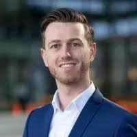 Participants in the Linked Building Data Community Group