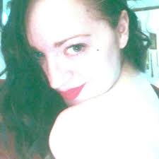 Stream Alice Blythe music