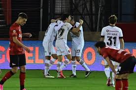 Teams estudiantes newells old boys played so far 38 matches. 4ow8r8rr8yulm