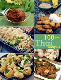 Flavours working in perfect harmony. Thai Vegetarian Recipes 136 Vegetarian Thai Food Indo Thai Dishes