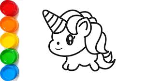 We did not find results for: Video De Fazer Desenho E Colorir Fazer Desenho E Colorir Emoji Bonito Do Unicornio Do Arco Iris Youtube