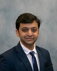 Summer and Fall 2024 Graduate Booklet by The Augusta University Graduate  School