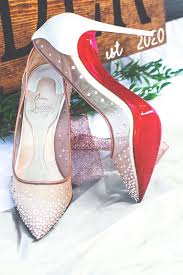 2x coffee machine group head seal for breville barista express bes870 bes870bss. Deb B S Family Espresso Home Facebook