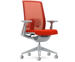 very task haworth 家具 椅子