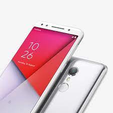 VODAFONE SMART N9 de