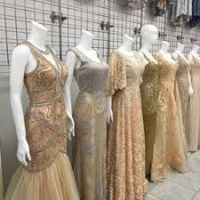 During holiday seasons, baby formal wear is available everywhere from the local mall. Best Formal Dresses Near Me March 2021 Find Nearby Formal Dresses Reviews Yelp