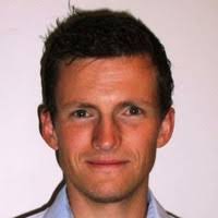 Robert Norby Email & Phone Number