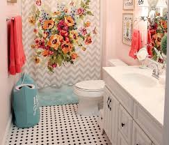 Boy Girl Bathroom Ideas Talentneeds Girl Bathroom Decorating Nautical Bathroom Decor Garden Tub Shelves Decor In 2020 Girl Bathrooms Boy Girl Bathrooms Girls Bathroom